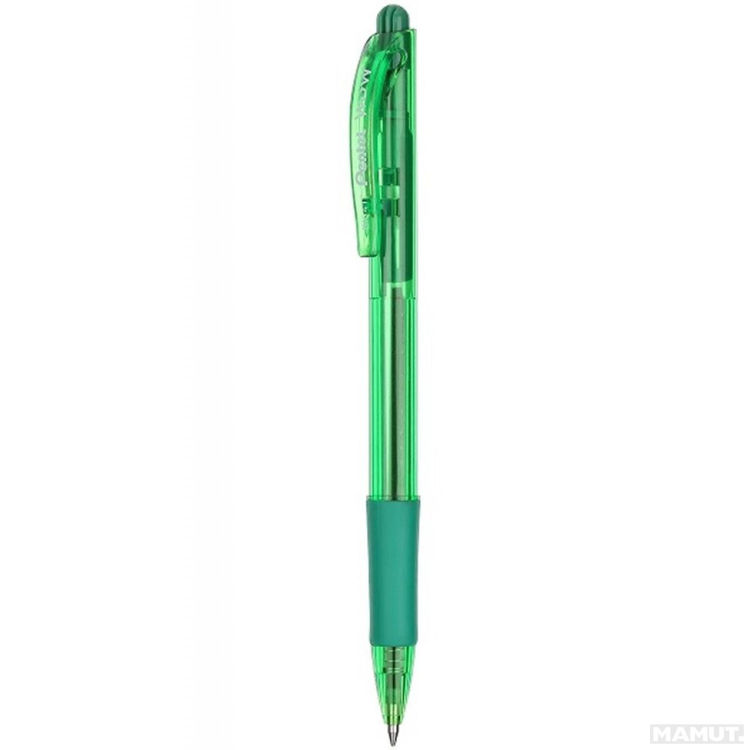 Picture of 4290 PENTEL 0.7MM FINE BALL POINT PEN